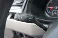 Volkswagen T6 Kombi T6.1 2.0 TDI Kasten AHK PDC Klima USB Bluetooth Zwart - thumbnail 23