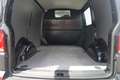 Volkswagen T6 Kombi T6.1 2.0 TDI Kasten AHK PDC Klima USB Bluetooth Zwart - thumbnail 14