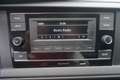 Volkswagen T6 Kombi T6.1 2.0 TDI Kasten AHK PDC Klima USB Bluetooth Zwart - thumbnail 27