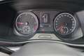 Volkswagen T6 Kombi T6.1 2.0 TDI Kasten AHK PDC Klima USB Bluetooth Zwart - thumbnail 24