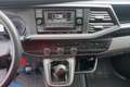 Volkswagen T6 Kombi T6.1 2.0 TDI Kasten AHK PDC Klima USB Bluetooth Zwart - thumbnail 26