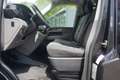 Volkswagen T6 Kombi T6.1 2.0 TDI Kasten AHK PDC Klima USB Bluetooth Zwart - thumbnail 16