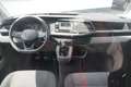 Volkswagen T6 Kombi T6.1 2.0 TDI Kasten AHK PDC Klima USB Bluetooth Zwart - thumbnail 18