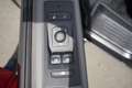 Volkswagen T6 Kombi T6.1 2.0 TDI Kasten AHK PDC Klima USB Bluetooth Zwart - thumbnail 19