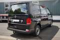 Volkswagen T6 Kombi T6.1 2.0 TDI Kasten AHK PDC Klima USB Bluetooth Zwart - thumbnail 5