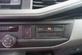 Volkswagen T6 Kombi T6.1 2.0 TDI Kasten AHK PDC Klima USB Bluetooth Zwart - thumbnail 29