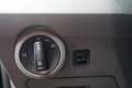 Volkswagen T6 Kombi T6.1 2.0 TDI Kasten AHK PDC Klima USB Bluetooth Zwart - thumbnail 20