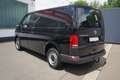 Volkswagen T6 Kombi T6.1 2.0 TDI Kasten AHK PDC Klima USB Bluetooth Zwart - thumbnail 3