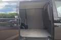 Volkswagen T6 Kombi T6.1 2.0 TDI Kasten AHK PDC Klima USB Bluetooth Zwart - thumbnail 12