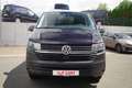 Volkswagen T6 Kombi T6.1 2.0 TDI Kasten AHK PDC Klima USB Bluetooth Zwart - thumbnail 7