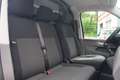 Volkswagen T6 Kombi T6.1 2.0 TDI Kasten AHK PDC Klima USB Bluetooth Zwart - thumbnail 11