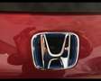 Honda ZR-V H23 2.0 Sport MY2023 Rouge - thumbnail 10