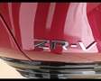 Honda ZR-V H23 2.0 Sport MY2023 Rouge - thumbnail 9