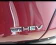 Honda ZR-V H23 2.0 Sport MY2023 Red - thumbnail 8