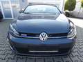 Volkswagen Golf VII Lim. GTE Start-Stopp Blauw - thumbnail 2