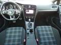 Volkswagen Golf VII Lim. GTE Start-Stopp Blauw - thumbnail 13