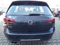 Volkswagen Golf VII Lim. GTE Start-Stopp Blauw - thumbnail 6
