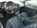 Volkswagen Golf VII Lim. GTE Start-Stopp Blauw - thumbnail 10