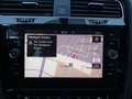 Volkswagen Golf VII Lim. GTE Start-Stopp Blauw - thumbnail 14