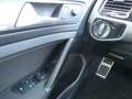 Volkswagen Golf VII Lim. GTE Start-Stopp Blauw - thumbnail 20