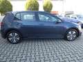 Volkswagen Golf VII Lim. GTE Start-Stopp Blauw - thumbnail 8