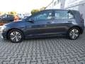 Volkswagen Golf VII Lim. GTE Start-Stopp Blauw - thumbnail 4