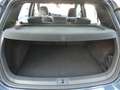 Volkswagen Golf VII Lim. GTE Start-Stopp Blauw - thumbnail 9