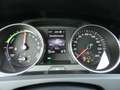 Volkswagen Golf VII Lim. GTE Start-Stopp Blauw - thumbnail 19