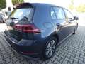 Volkswagen Golf VII Lim. GTE Start-Stopp Blauw - thumbnail 7