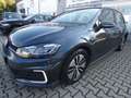 Volkswagen Golf VII Lim. GTE Start-Stopp Blauw - thumbnail 3