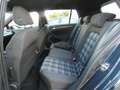 Volkswagen Golf VII Lim. GTE Start-Stopp Blauw - thumbnail 12