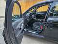 Mercedes-Benz GLC 43 AMG 4Matic Aut. Negro - thumbnail 8