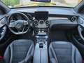 Mercedes-Benz GLC 43 AMG 4Matic Aut. Negro - thumbnail 15