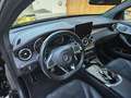 Mercedes-Benz GLC 43 AMG 4Matic Aut. Negro - thumbnail 10