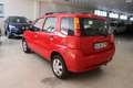 Suzuki Ignis 1.3DDiS 2WD Rojo - thumbnail 5