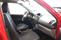 Suzuki Ignis 1.3DDiS 2WD Rojo - thumbnail 9