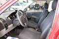 Suzuki Ignis 1.3DDiS 2WD Rojo - thumbnail 6