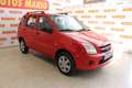 Suzuki Ignis 1.3DDiS 2WD Rojo - thumbnail 3