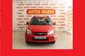 Suzuki Ignis 1.3DDiS 2WD Rojo - thumbnail 1
