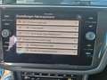 Volkswagen Tiguan Move KAM NAV LED SHZ PDC ACC APP Weiß - thumbnail 18