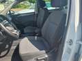 Volkswagen Tiguan Move KAM NAV LED SHZ PDC ACC APP Weiß - thumbnail 9