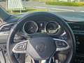 Volkswagen Tiguan Move KAM NAV LED SHZ PDC ACC APP Weiß - thumbnail 12