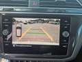 Volkswagen Tiguan Move KAM NAV LED SHZ PDC ACC APP Weiß - thumbnail 17