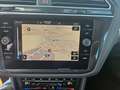 Volkswagen Tiguan Move KAM NAV LED SHZ PDC ACC APP Weiß - thumbnail 15