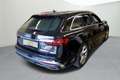 Audi A4 35 TFSI S-TRO*S-LINE*LED*RFK*NAVI*SHZ** Schwarz - thumbnail 3