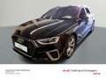 Audi A4 35 TFSI S-TRO*S-LINE*LED*RFK*NAVI*SHZ** Schwarz - thumbnail 2