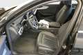 Audi A4 35 TFSI S-TRO*S-LINE*LED*RFK*NAVI*SHZ** Schwarz - thumbnail 4