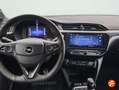 Opel Corsa 1.2T XHL 74kW (100CV) GS Negro - thumbnail 12