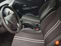 Opel Corsa 1.2T XHL 74kW (100CV) GS Negro - thumbnail 14