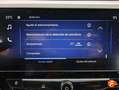 Opel Corsa 1.2T XHL 74kW (100CV) GS Negro - thumbnail 20